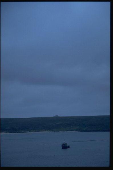 img0062