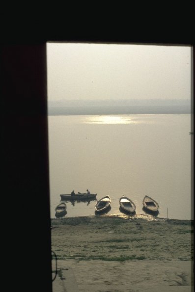 img0080