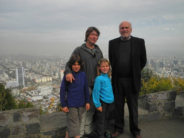 20120522_143711_DSCN6852