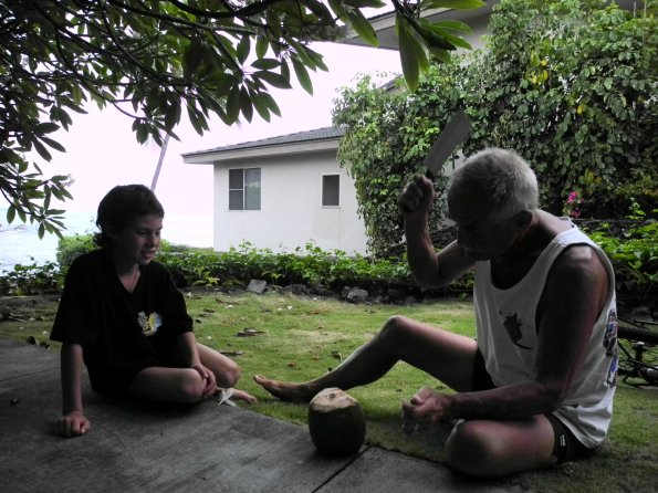 20120906_040228_DSCN0596