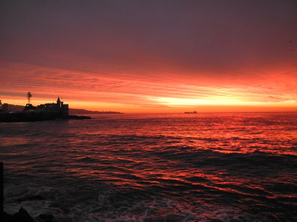 20120517_190650_DSCN6513